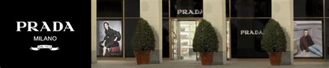 prezzi outlet prada serravalle|prada outlet.